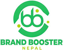 Brand Booster Nepal